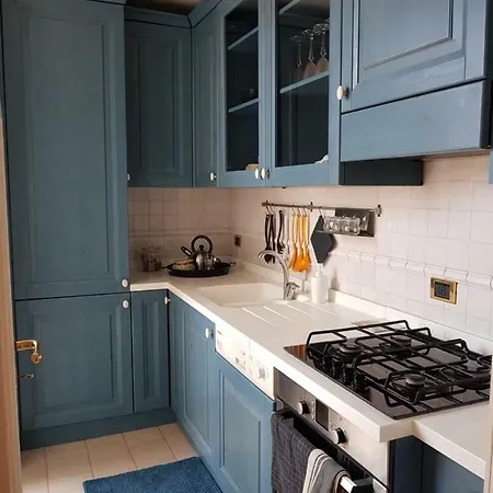 Ravanas25 Loft